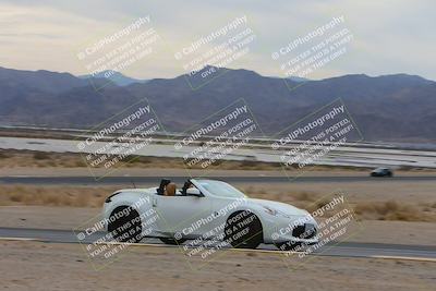 media/Jan-25-2025-SCCA SD (Sat) [[918ace9a21]]/4-Novice/Session 1 Turn 9 Inside/